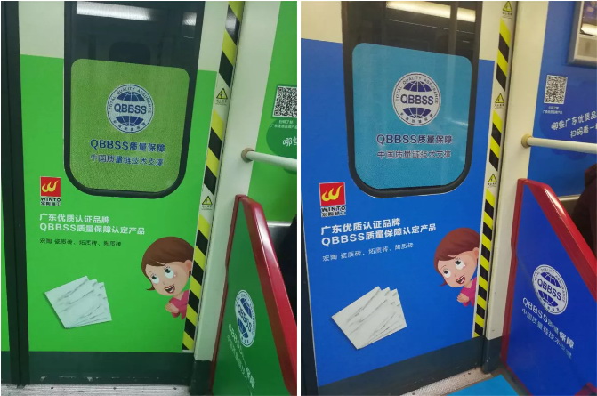 欧博abg - 官方网址登录入口