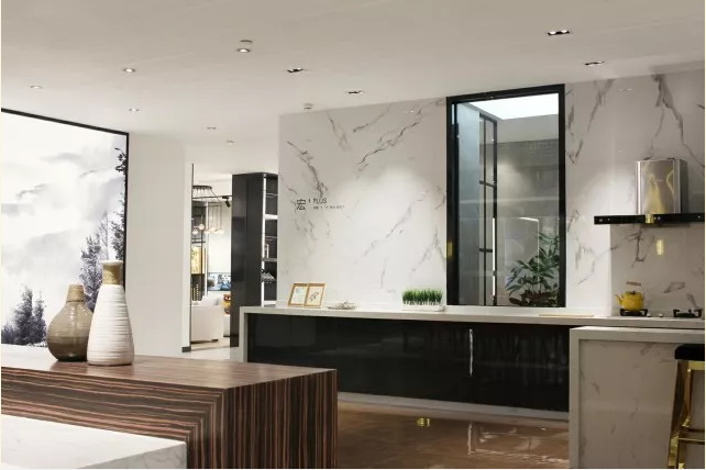 欧博abg - 官方网址登录入口