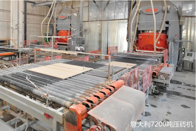 欧博abg - 官方网址登录入口