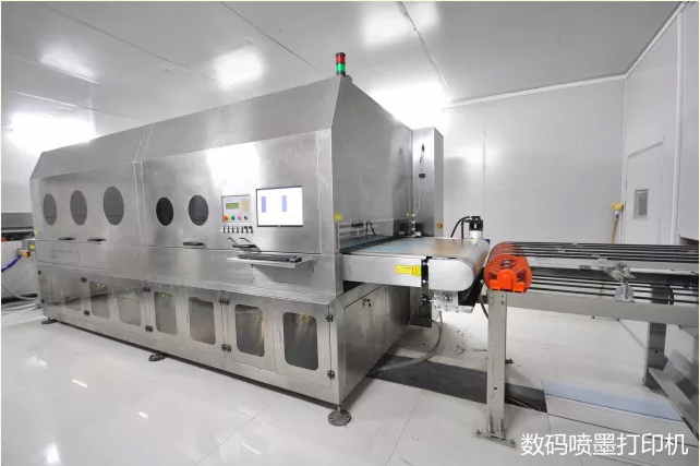 欧博abg - 官方网址登录入口