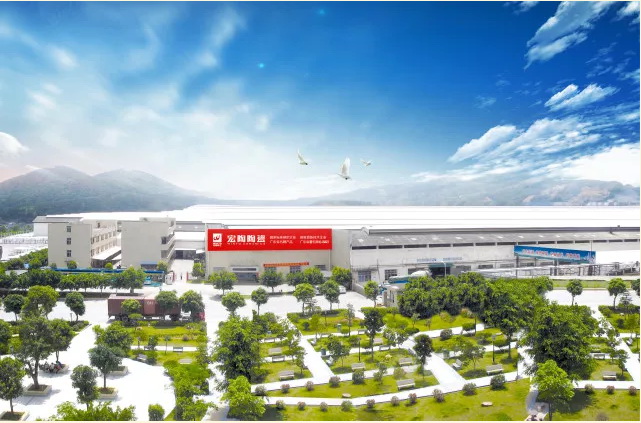 欧博abg - 官方网址登录入口