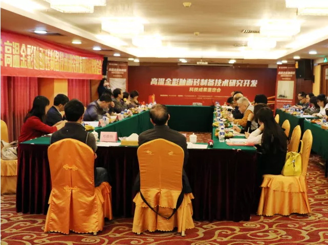 欧博abg - 官方网址登录入口