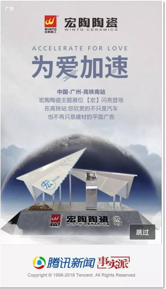 欧博abg - 官方网址登录入口