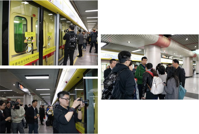 欧博abg - 官方网址登录入口