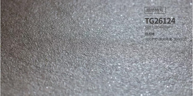 欧博abg - 官方网址登录入口