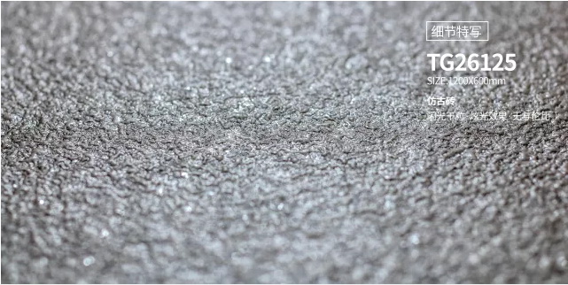 欧博abg - 官方网址登录入口