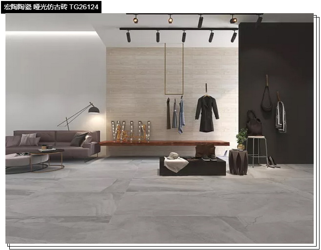 欧博abg - 官方网址登录入口