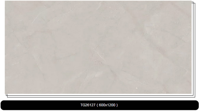 欧博abg - 官方网址登录入口