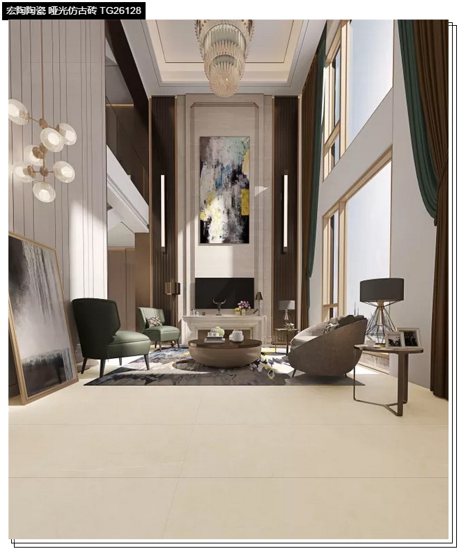 欧博abg - 官方网址登录入口