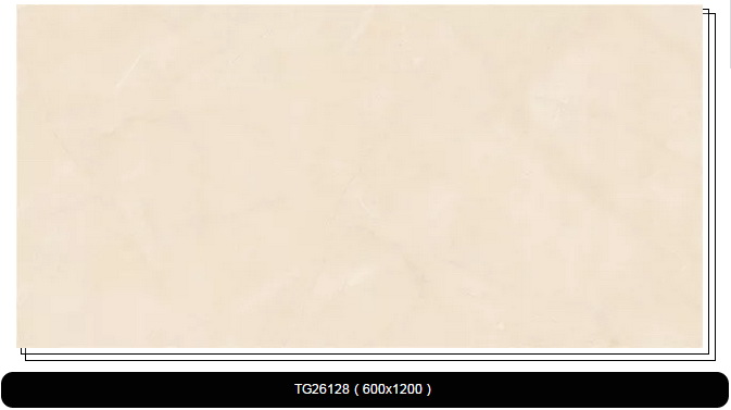 欧博abg - 官方网址登录入口