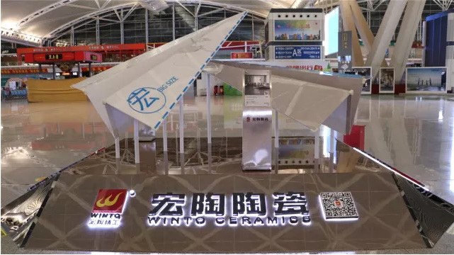 欧博abg - 官方网址登录入口