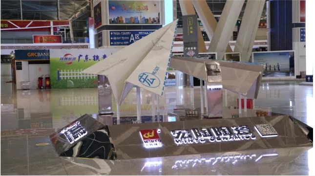 欧博abg - 官方网址登录入口