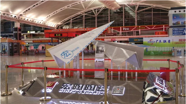 欧博abg - 官方网址登录入口