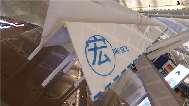 欧博abg - 官方网址登录入口