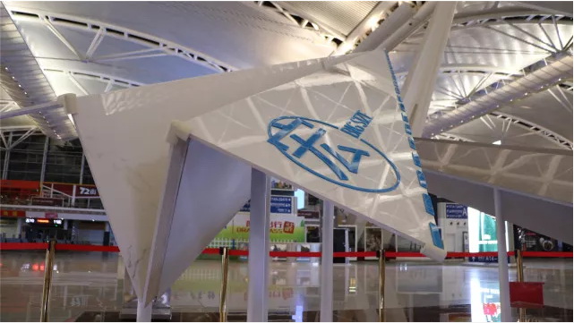 欧博abg - 官方网址登录入口