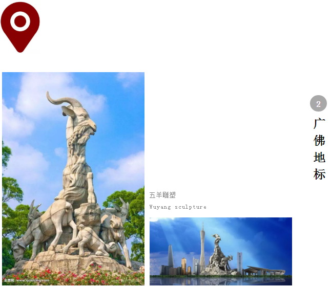 欧博abg - 官方网址登录入口