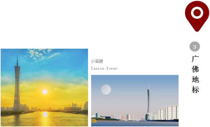 欧博abg - 官方网址登录入口