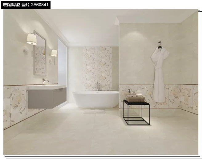 欧博abg - 官方网址登录入口