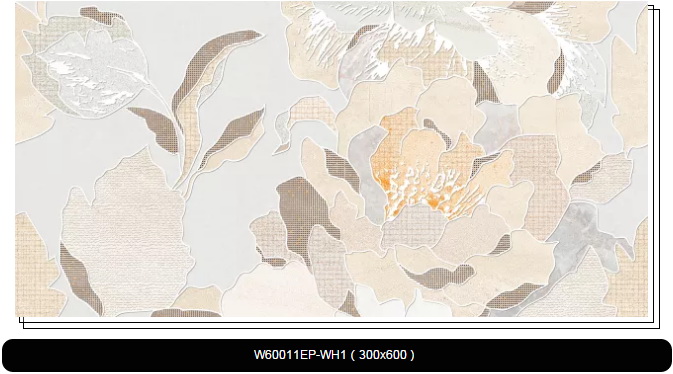 欧博abg - 官方网址登录入口