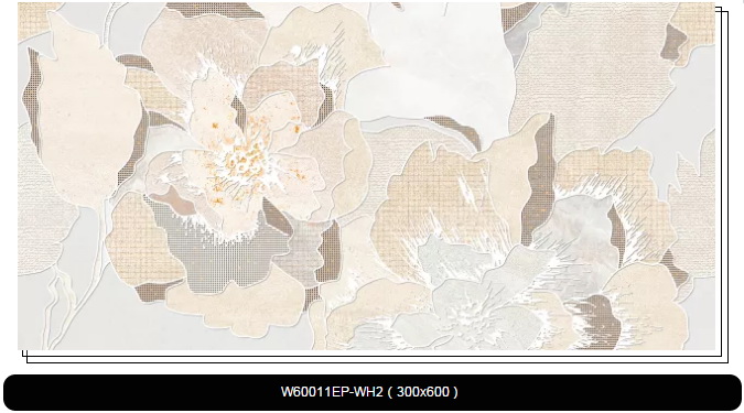 欧博abg - 官方网址登录入口