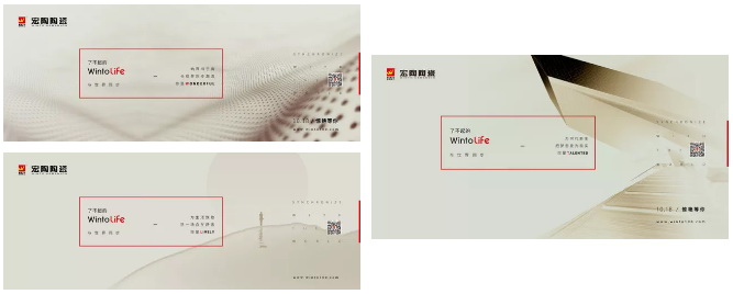 欧博abg - 官方网址登录入口