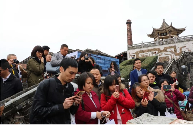 欧博abg - 官方网址登录入口