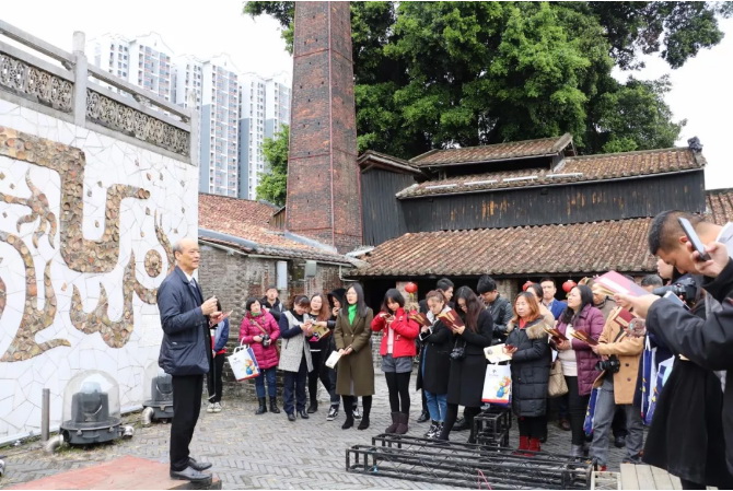 欧博abg - 官方网址登录入口