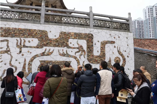 欧博abg - 官方网址登录入口