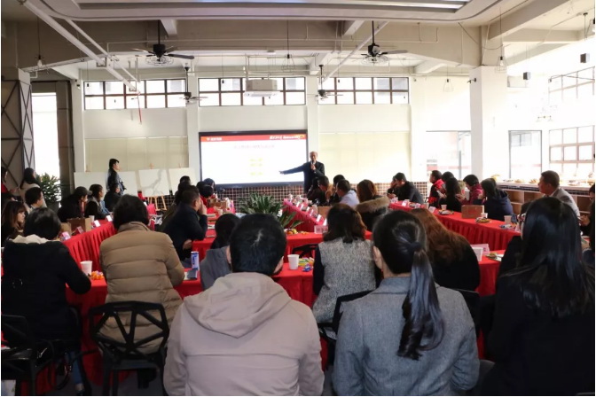 欧博abg - 官方网址登录入口