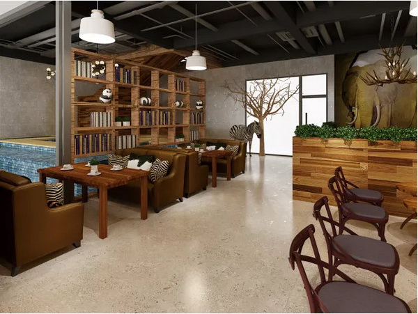 欧博abg - 官方网址登录入口