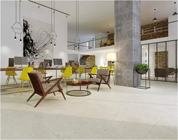 欧博abg - 官方网址登录入口