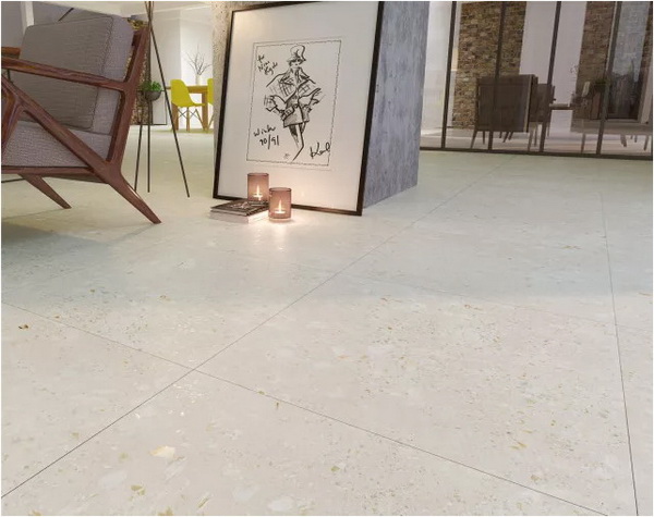 欧博abg - 官方网址登录入口