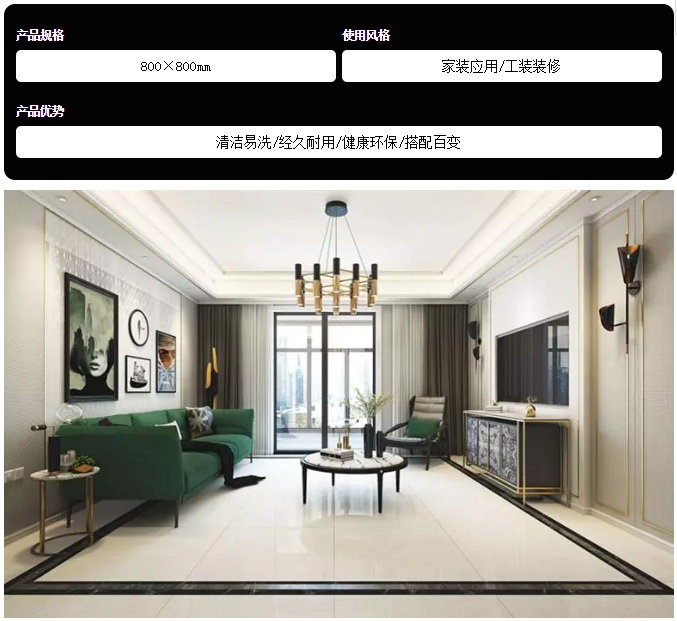 欧博abg - 官方网址登录入口