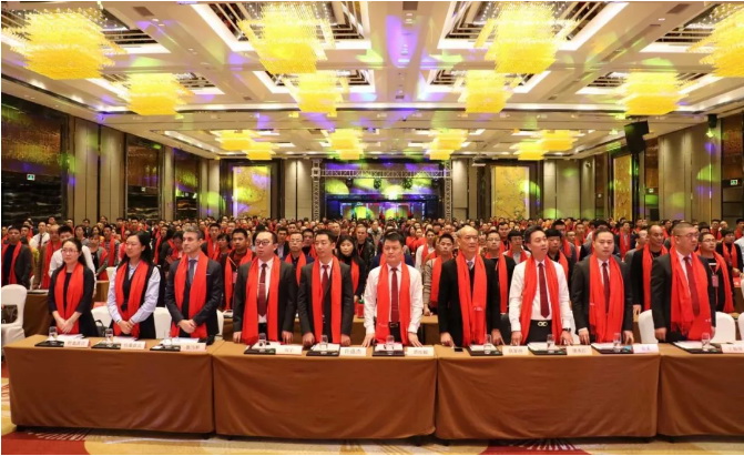 欧博abg - 官方网址登录入口