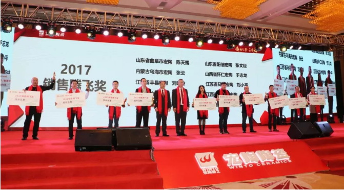 欧博abg - 官方网址登录入口