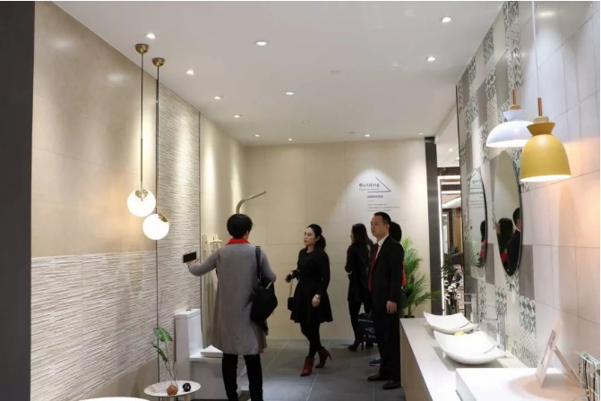 欧博abg - 官方网址登录入口