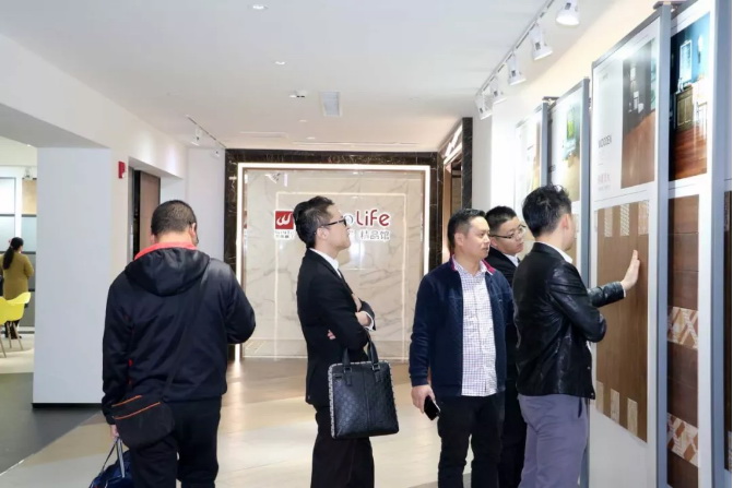 欧博abg - 官方网址登录入口