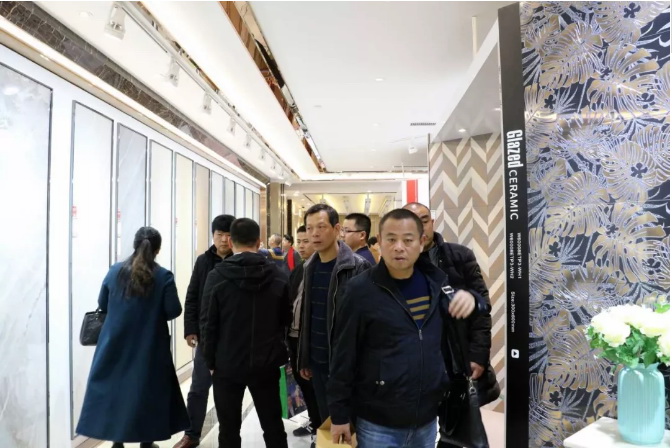 欧博abg - 官方网址登录入口