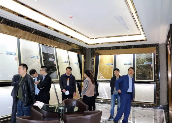 欧博abg - 官方网址登录入口