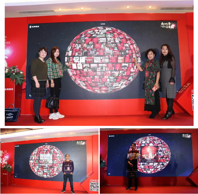 欧博abg - 官方网址登录入口