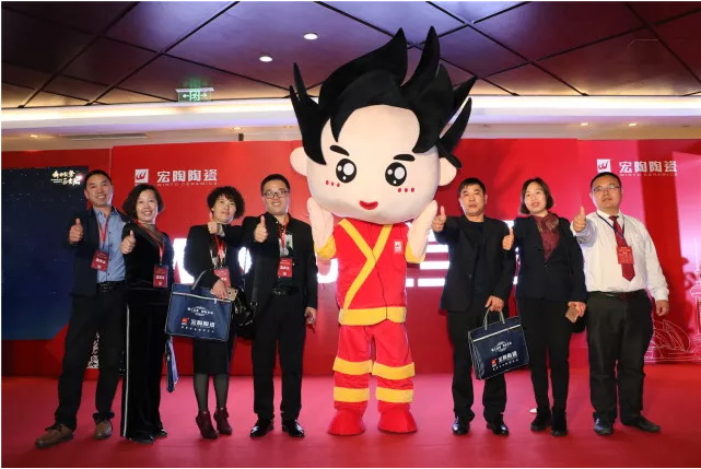 欧博abg - 官方网址登录入口