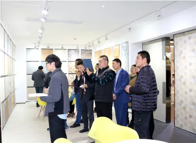 欧博abg - 官方网址登录入口