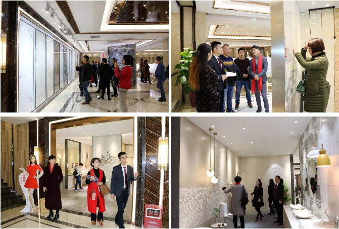 欧博abg - 官方网址登录入口