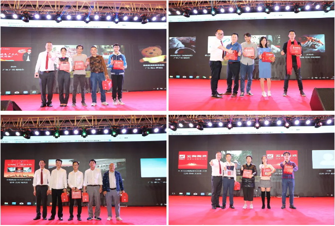 欧博abg - 官方网址登录入口