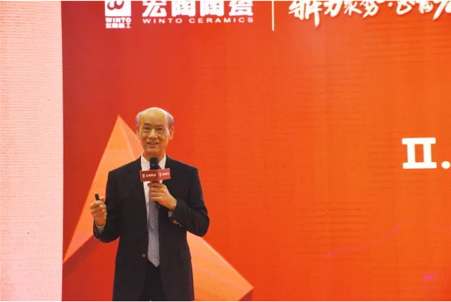 欧博abg - 官方网址登录入口