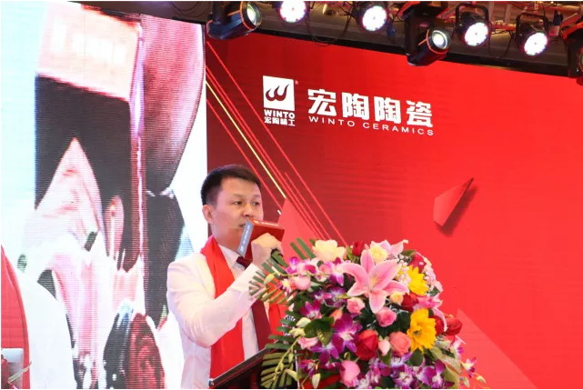 欧博abg - 官方网址登录入口