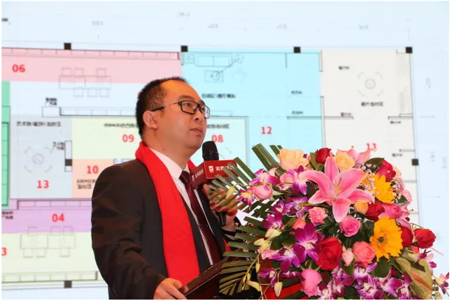 欧博abg - 官方网址登录入口