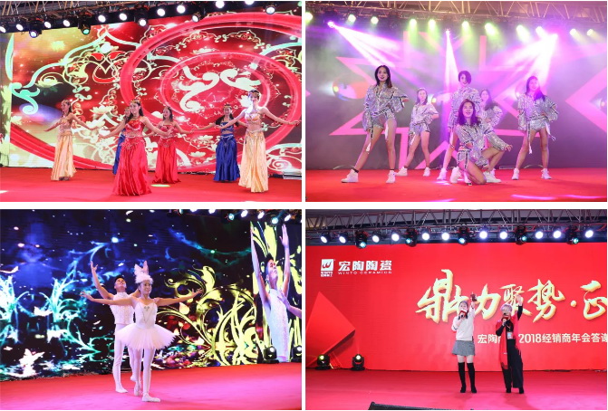 欧博abg - 官方网址登录入口