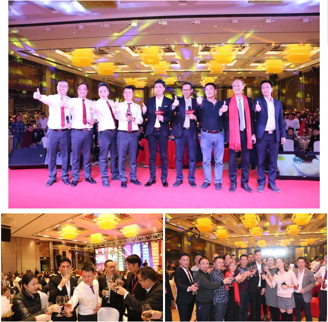 欧博abg - 官方网址登录入口