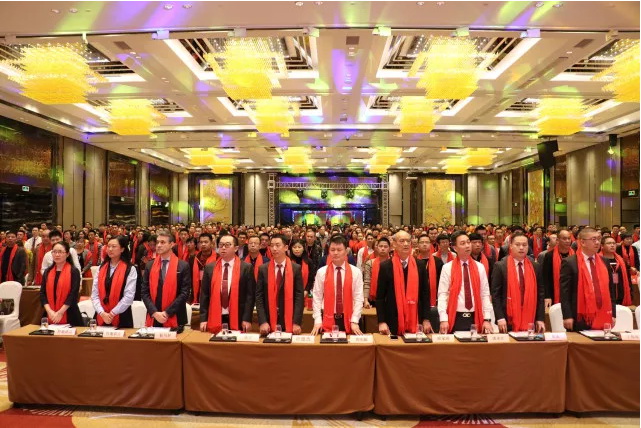 欧博abg - 官方网址登录入口